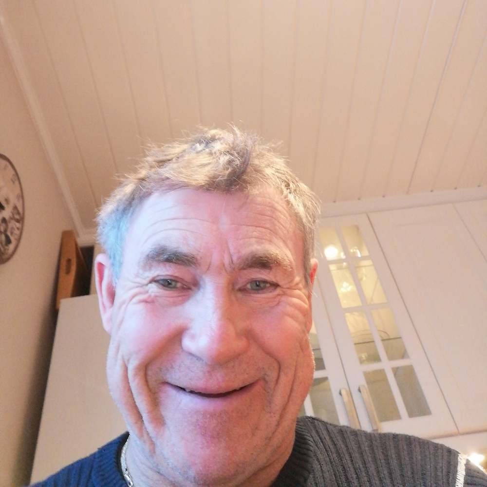 Kjartan Olavsrud style=