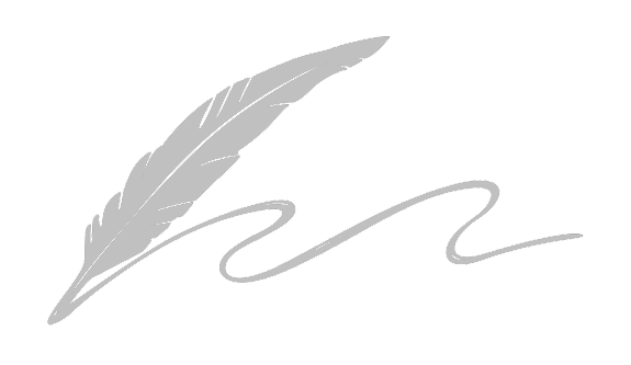 Smaalenene Mønstringen 2023 oppsummert